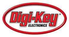 DigiKey